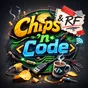 ChipsnCode logo