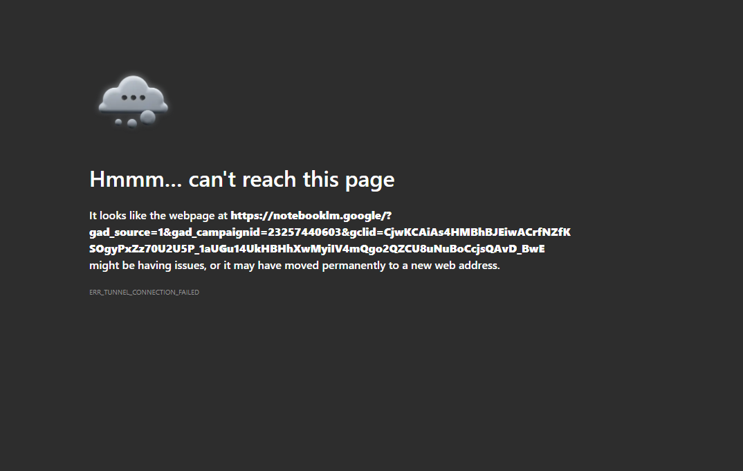 Example: admin permission required.