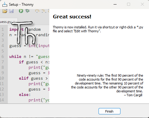 Thonny_setup_success.png