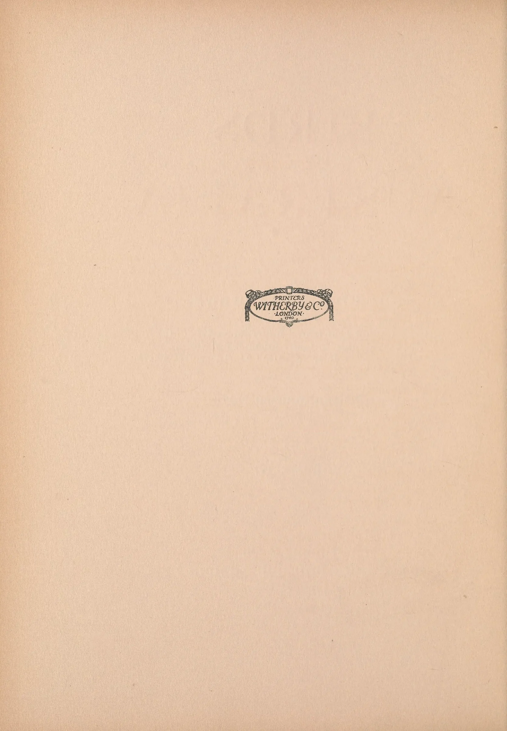 Unresolved historical bird plate from The Birds of Australia