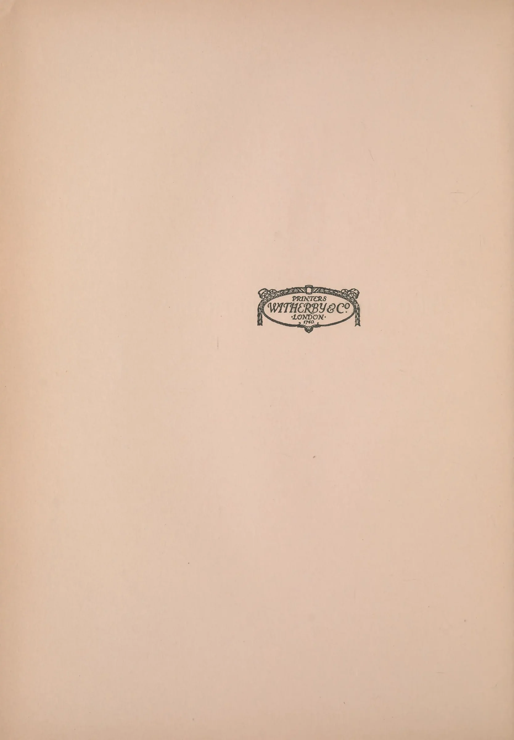 Historical bird plate: Identification needs research